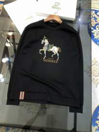 Picture of Hermes sweatshirt _SKUHermesM-5XL12yr3233514